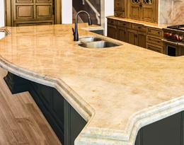 Marble and Limestone Service in Tampa FL