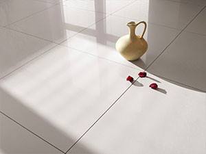 Grout Sealing Services