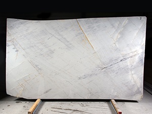 Is My Countertop Quartzite or Marble