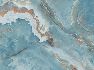 From Earth to Elegance: What Makes Marble Colors?